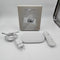 Google TV Streamer - 4K Streaming - 32GB - Wit
