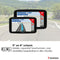 TomTom GO Classic 6 (2nd GEN) - Autonavigatie - Europa - 6 inch touchscreen - Dubbele USB snellader