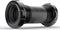 Praxis Trapas adapter DUB 29 Road/MTB 68-73mm