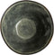 Dutch Rose Organic Kommen - Schaaltjes - Ø14cm - Stoneware Handgemaakt - Groen