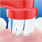 Oral-B Kids Mandalorian - Elektrische Tandenborstel - Powered By Braun - 1 Handvat en 1 opzetborstel