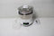 Tefal Convenient Series Deluxe VC502D - Stoomkoker - 3 niveaus - RVS
