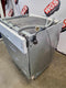 Whirlpool WIC3B16 - Vaatwasser - 13 couverts - Volledig ingebouwd - 46 dB - Wit