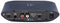iFi Audio ZEN CAN Signature 6XX