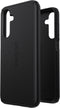 Speck Galaxy A25 5G - Impact Hero Slim - Krasbestendig - Zwart