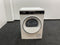 Siemens WQ35G2DMFG - Warmtepompdroger - 8 kg - selfCleaning condensor - autoDry