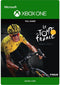 Focus Home Interactive Tour de France - Xbox One Download - Sportgame (2017)