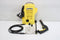 Kärcher K 2 Universal Edition - Hogedrukreiniger - 110 bar 1400 Watt