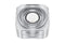 Samsung Galaxy Ring - Smart Ring - Eerste Smart Ring van Samsung