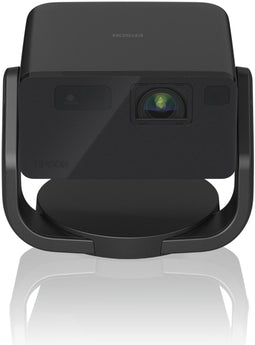 Epson EF-22B - Smart laser beamer - Full HD 1920x1080 1000 lumen - Zwart