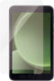 PanzerGlass Samsung Galaxy Tab Active5 - Screenprotector - 9H gehard glas - Ultra-clear