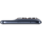 MOTOROLA edge 70 fusion - 256 GB Silhouette