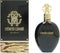 Roberto Cavalli Nero Assoluto 75 ml Eau de Parfum - Damesparfum