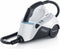 Ariete X-Vapor Comfort - Stoomreiniger - 45 minuten stoom - 5 bar - 1.2 liter waterreservoir - 13 accessoires