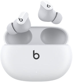 Beats Studio Buds - In-ear - ANC - Wit