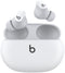 Beats Studio Buds - In-ear - ANC - Wit