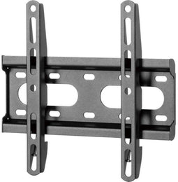 Stell SLIM Stell SHO 4200 - Vaste TV-ondersteuning - Geschikt voor 23-42 inch - Max. 45 kg