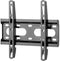 Stell SLIM Stell SHO 4200 - Vaste TV-ondersteuning - Geschikt voor 23-42 inch - Max. 45 kg