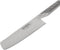Global G5 Hakmes - 18 cm