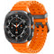 Samsung Galaxy Watch Ultra Bluetooth + Cellular 47 mm - Grijs