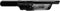 BLACK+DECKER DVC320B21-QW - Kruimeldief - Brushless motor 12V - Dark titanium