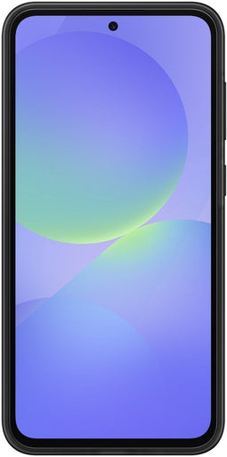 Samsung Galaxy A36 5G - Smartphone - 6GB RAM - 128GB opslag - Zwart