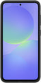 Samsung Galaxy A36 5G - Smartphone - 6GB RAM - 128GB opslag - Zwart