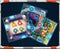 Starcadia Quest - Bordspel (ENG)