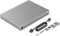 Ubiquiti UniFi - Switch Pro Max 24 PoE - Layer 3 - 24 Poorten - 2,5 GbE - 400W PoE