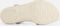 ECCO FLASH - Sandalen - Leer - Beige - 39