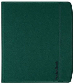 PocketBook Charge - Oplaadhoes met Slaapfunctie - Groen