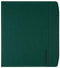 PocketBook Charge - Oplaadhoes met Slaapfunctie - Groen