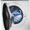 HAIER || I-Pro Serie 7 Plus || 12 KG || WASMACHINE || VRIJSTAAND ||VOORLADER || HW120-B14979EU1 || A