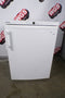 Liebherr GP147621 - Vrijstaande vrieskast - SmartFrost 103 liter 4 vriesladen