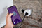 Calex Smart Powerplug - WiFi Stekker - Energie Besparing