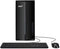 Acer Aspire XC-1785 I5428 BE - Tower - Intel Core i5-14400 16GB DDR4 512GB SSD - Zwart