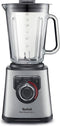 Tefal Perfectmix+ BL811D - Blender - 1200W 2L glazen kan - RVS