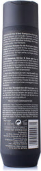 Goldwell - Dualsenses For Men Refreshing Hair & Body Gel Shampoo - 300ml