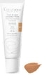 Avène Couvrance Vloeibare Corrigerende Foundation Miel