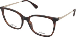 MAX&Co. MO5042 052 Glasdiameter: 53