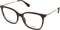 MAX&Co. MO5042 052 Glasdiameter: 53