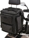 Torba Luxe - Rolstoel & Scootmobieltas - Waterdicht - Grijs/Zwart