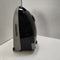 Miele Guard S1 - Stofzuiger met zak - 99,99% stofopname - Obsidiaanzwart