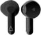 Creative Zen Air Dot - In-ear oordopjes - True Wireless - Zwart