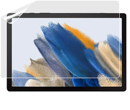 Accezz Paper Feel - Screenprotector - Papier-achtig gevoel - Transparant