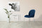Bijzettafel Lucilla | Hearthome & Living