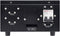 PowerWalker PWB12-9 - Accu 12V 9Ah - Lood-zuur