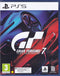 Sony Gran Turismo 7 - PS5 - Racegame met 420+ auto's en GT Simulation Mode