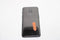 OnePlus 6 - Smartphone - 8GB RAM - 128GB opslag - Mirror Black