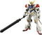 Gundam Barbatos Lupus 1:144 HG Model Kit box set | Robot technic modelbouw | Samurai action figure | Robotics katana warrior | Gunpla transformers speelgoed bouwpakket | Niet compatibel met Revell / lego | Bekend van Godzilla manga anime